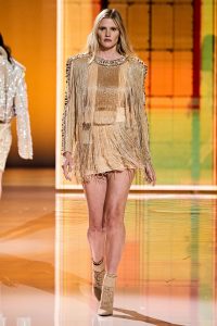 00104-BALMAIN-Spring-22-RTW-Paris-credit-gorunway