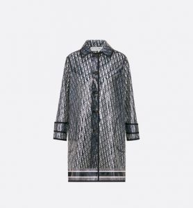 147M39A2116_X5803_T32X