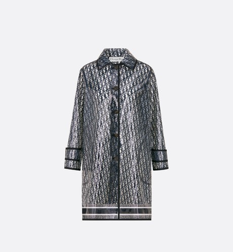 147M39A2116_X5803_T32X