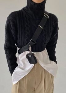 1633625307-esme-cropped-sweater-black-sweater-3another-999318_900x