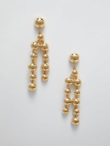 7754061003001-a-bifora2-bigiotteria_normal