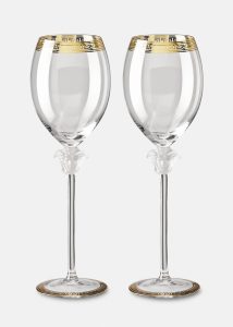 90_N48802-N110300_N2066_20_MedusaDorSet2RedWineGoblets-Glasses-versace-online-store_4_13