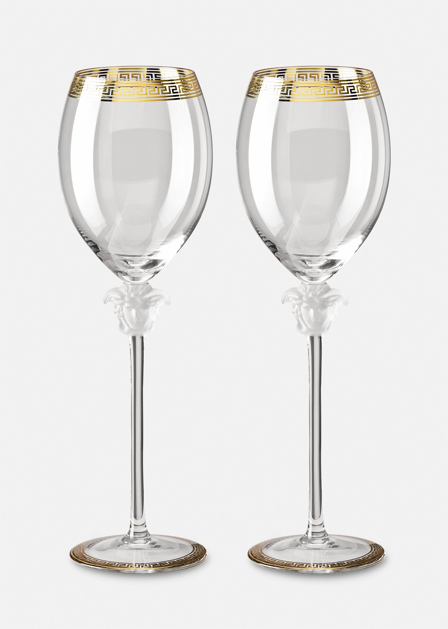 90_N48802-N110300_N2066_20_MedusaDorSet2RedWineGoblets-Glasses-versace-online-store_4_13