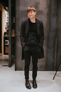 Davor Bruketa_Samir Ceric Kovacevic