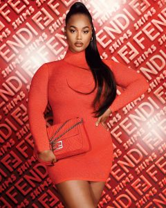 FENDI-x-SKIMS_Precious-Lee