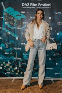 Ivana Pavic_Samir Ceric Kovacevic