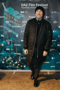 Josko Tesija_Samir Ceric Kovacevic