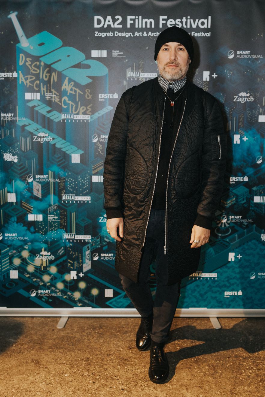 Josko Tesija_Samir Ceric Kovacevic