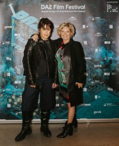 Mare Milin_Samir Ceric Kovacevic