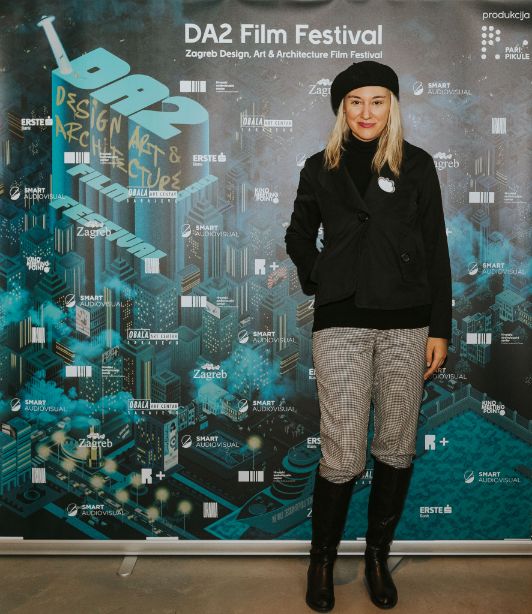 Natalija Djordjevic_Samir Ceric Kovacevic