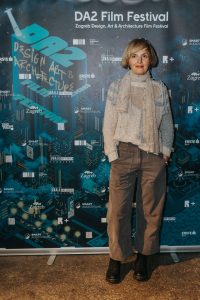 Natasa Mihaljcisin_Samir Ceric Kovacevic