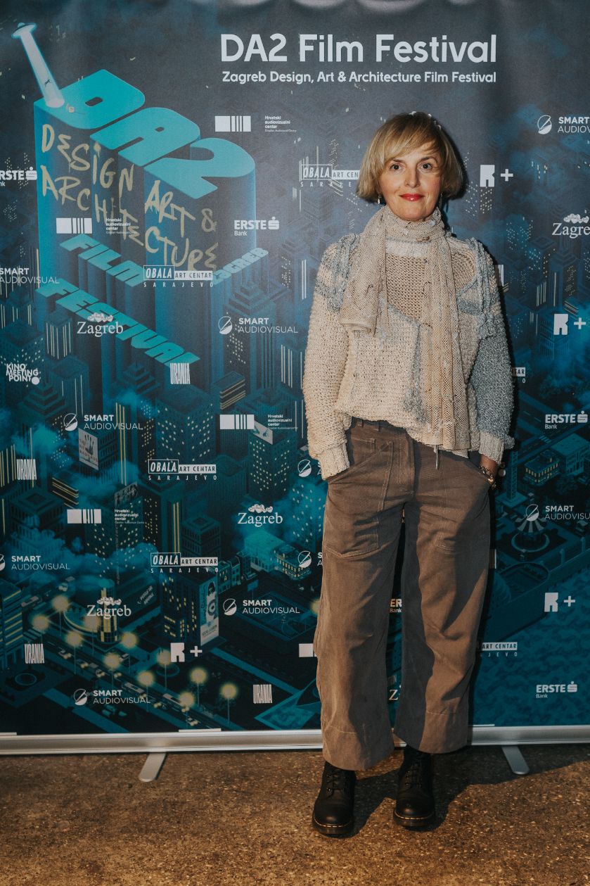 Natasa Mihaljcisin_Samir Ceric Kovacevic