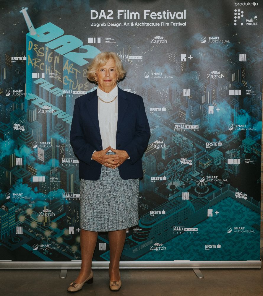 Neda Ritz_Samir Ceric Kovacevic