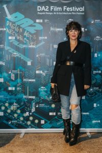 Ogi Antunac_Samir Ceric Kovacevic