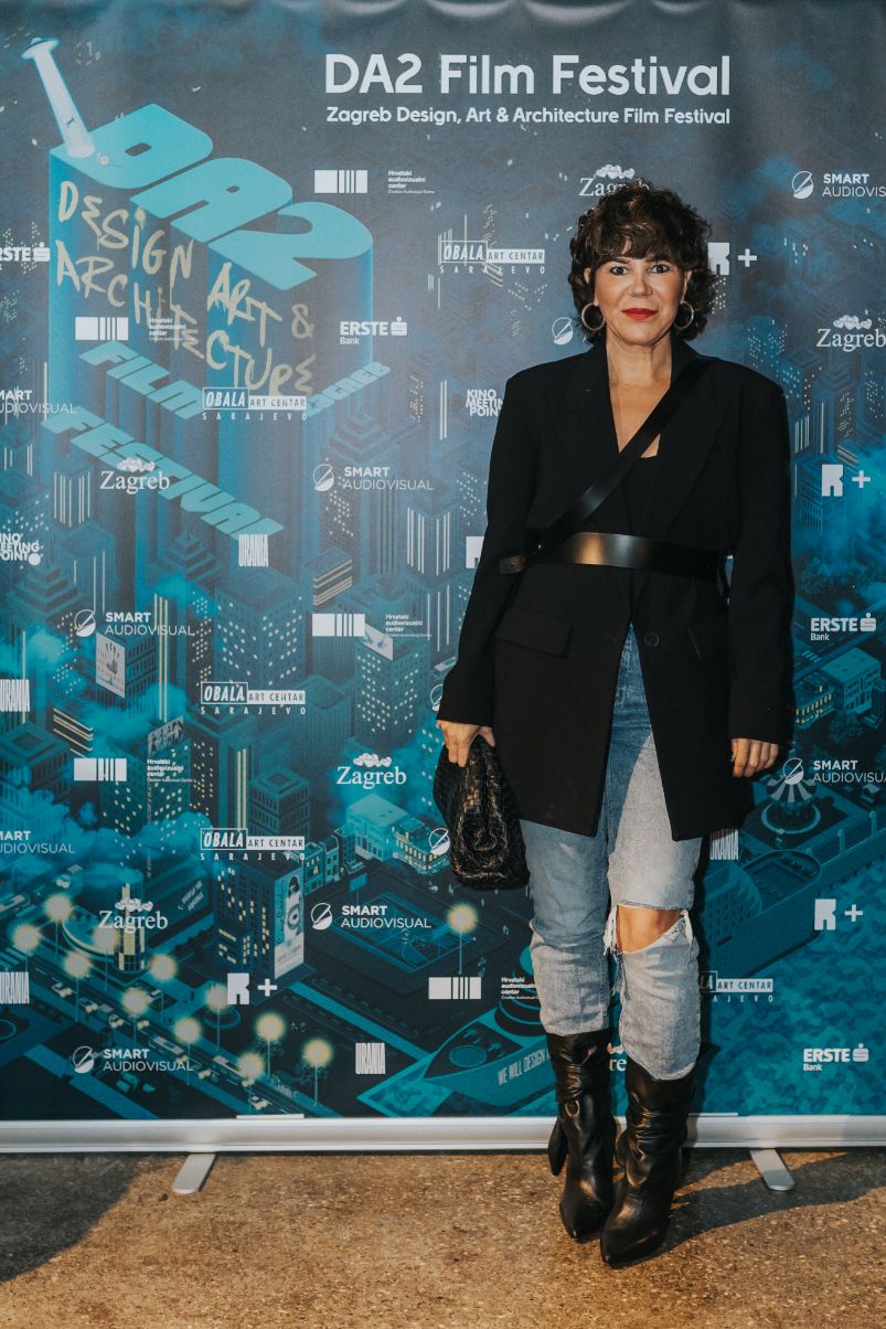 Ogi Antunac_Samir Ceric Kovacevic