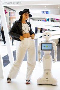 Photo by Maja Prgomet 1