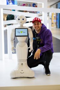 Photo by Maja Prgomet 2