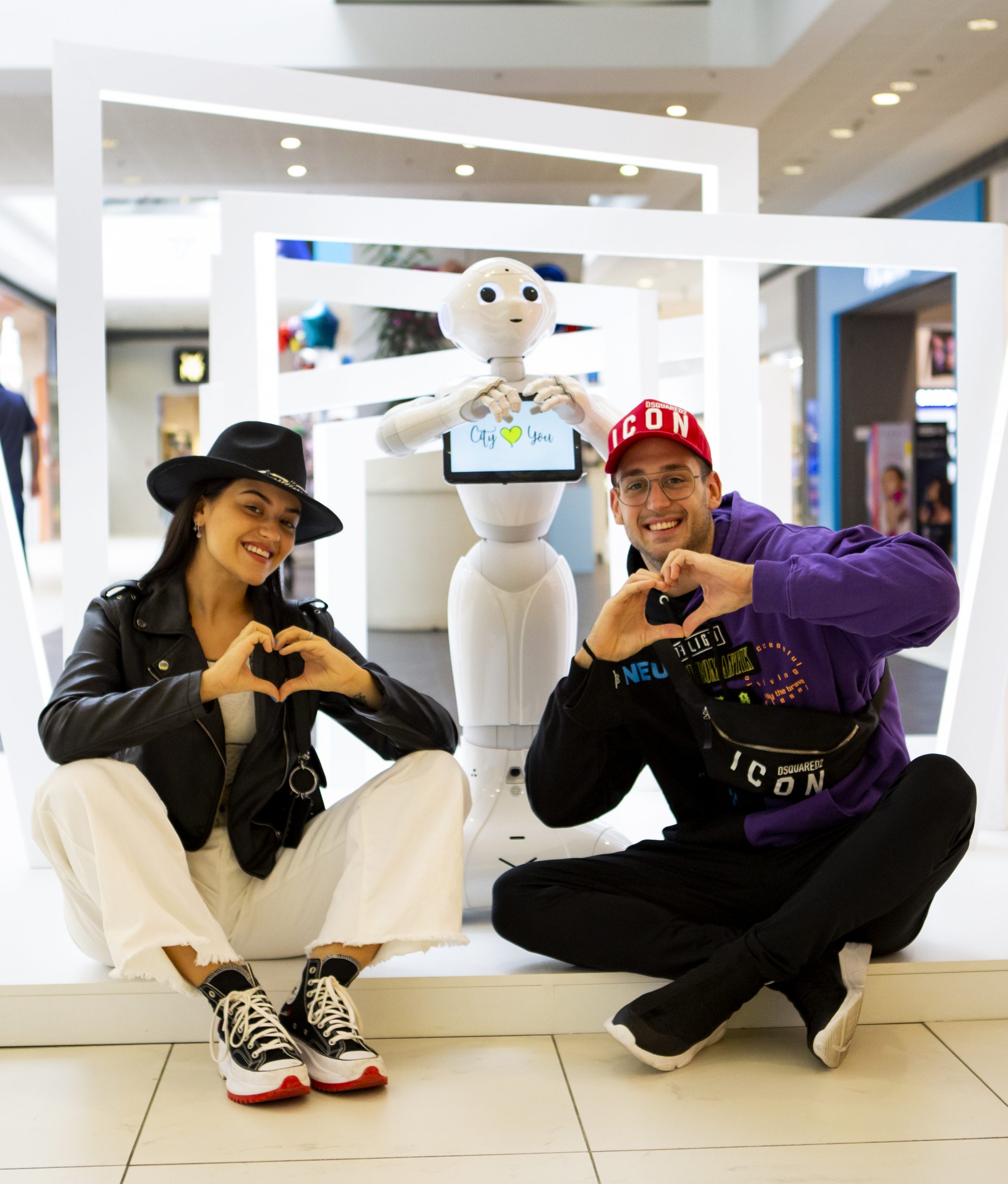 Photo by Maja Prgomet 5