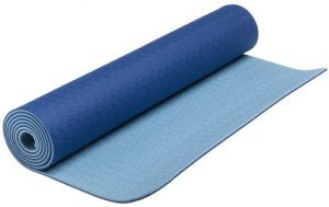 Preporucuju-strucnjaci-Ovo-su-najbolje-joga-prostirke-u-2021.-godini