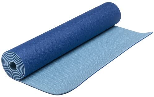 Preporucuju-strucnjaci-Ovo-su-najbolje-joga-prostirke-u-2021.-godini