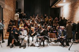 Publika 1_Samir Ceric Kovacevic