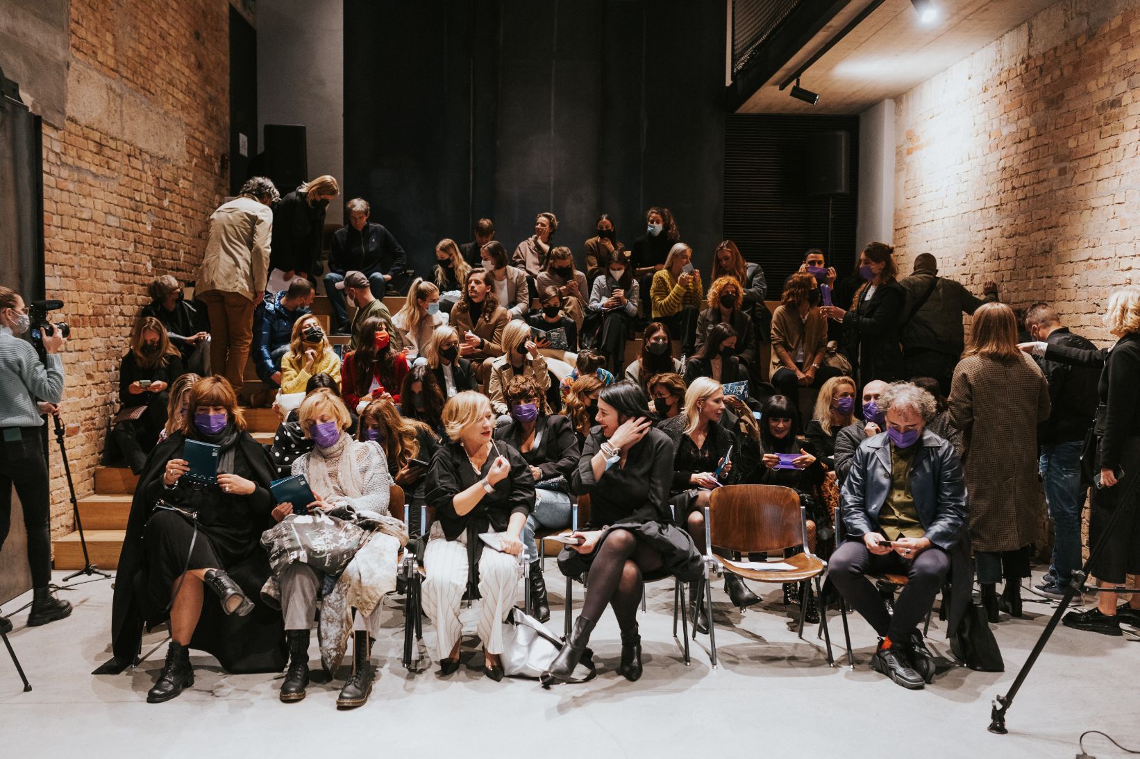 Publika 1_Samir Ceric Kovacevic