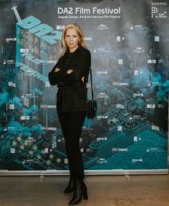 Romina Peritz_Samir Ceric Kovacevic