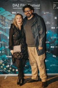 Silvia Jonjic, Robert Tomic Zuber_Samir Ceric Kovacevic