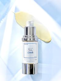 Skintegra_Lunar_200x