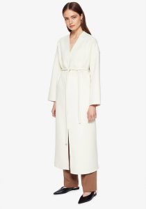 anine-bing-hunter-coat-01-4065-10001final985x