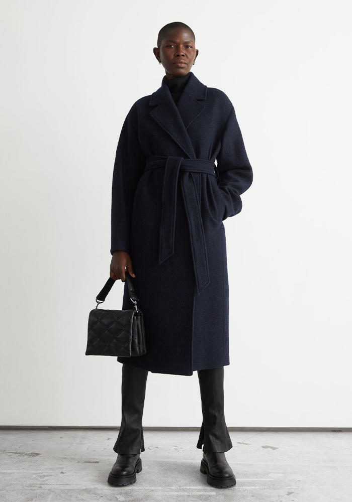 beltedoversizedwoolcoat_0