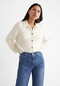 collaredalpacablendcardigan