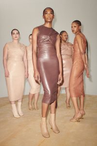 fendi-skims-reaction-04