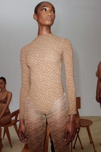 fendi-skims-reaction-08