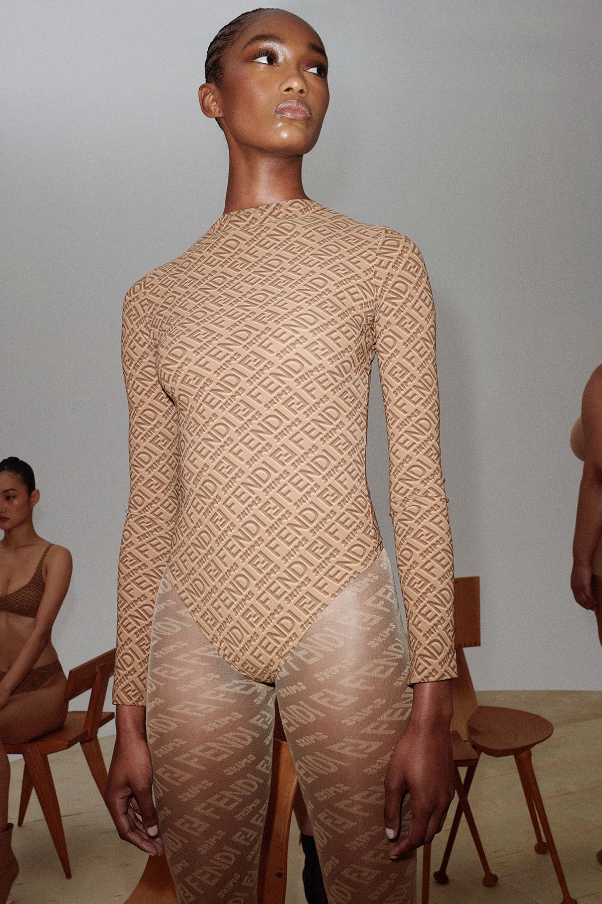 fendi-skims-reaction-08