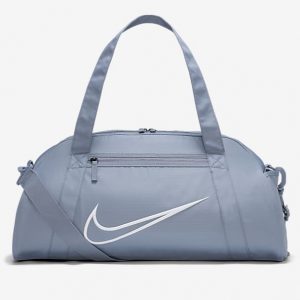 gym-club-training-duffel-bag-3NF364