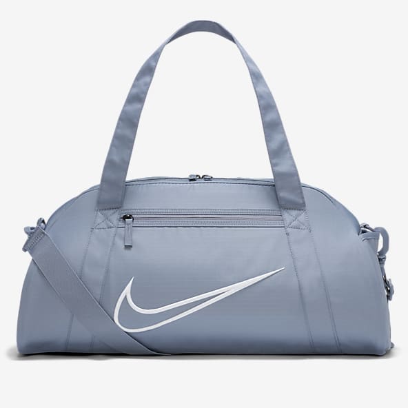 gym-club-training-duffel-bag-3NF364