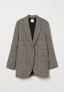 hmoversizedjacketfinal