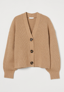 hmribknitcardigan