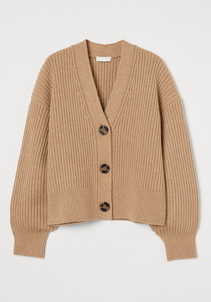 hmribknitcardigan