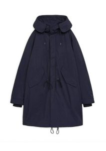 large_Untitled design