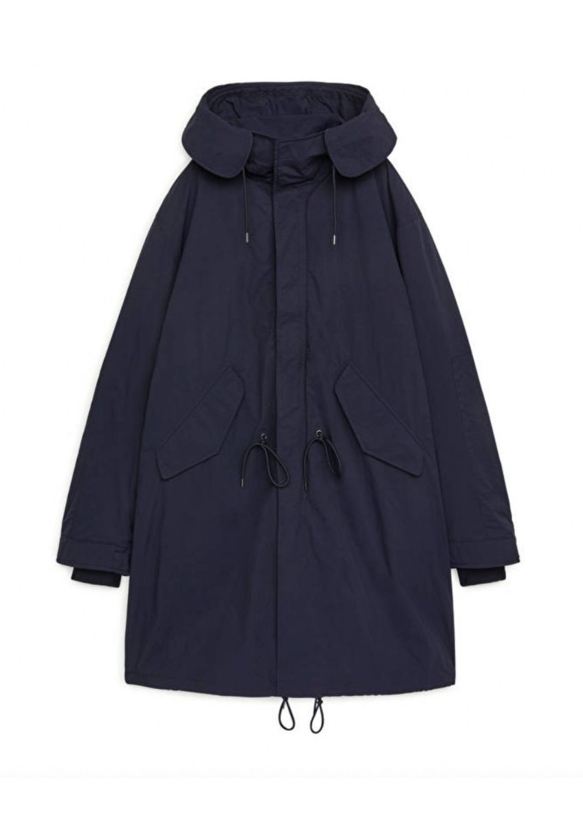 large_Untitled design