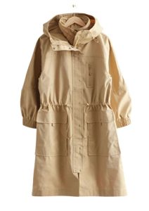 large_Untitled design-16