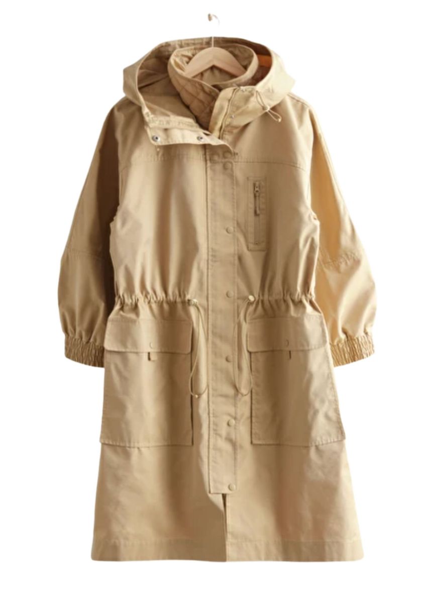 large_Untitled design-16