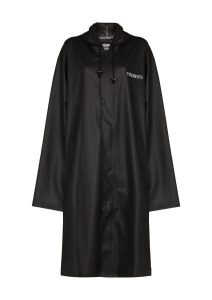 large_Untitled design-17