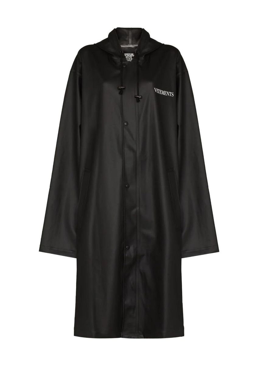 large_Untitled design-17