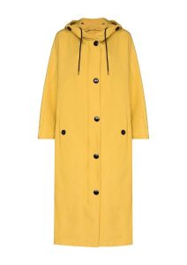 large_Untitled design-5