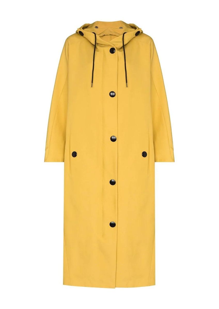 large_Untitled design-5