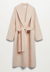 mango-premium-belt-handmade-coat