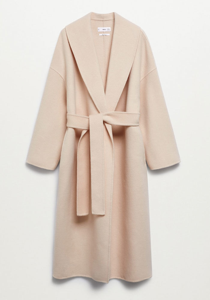 mango-premium-belt-handmade-coat